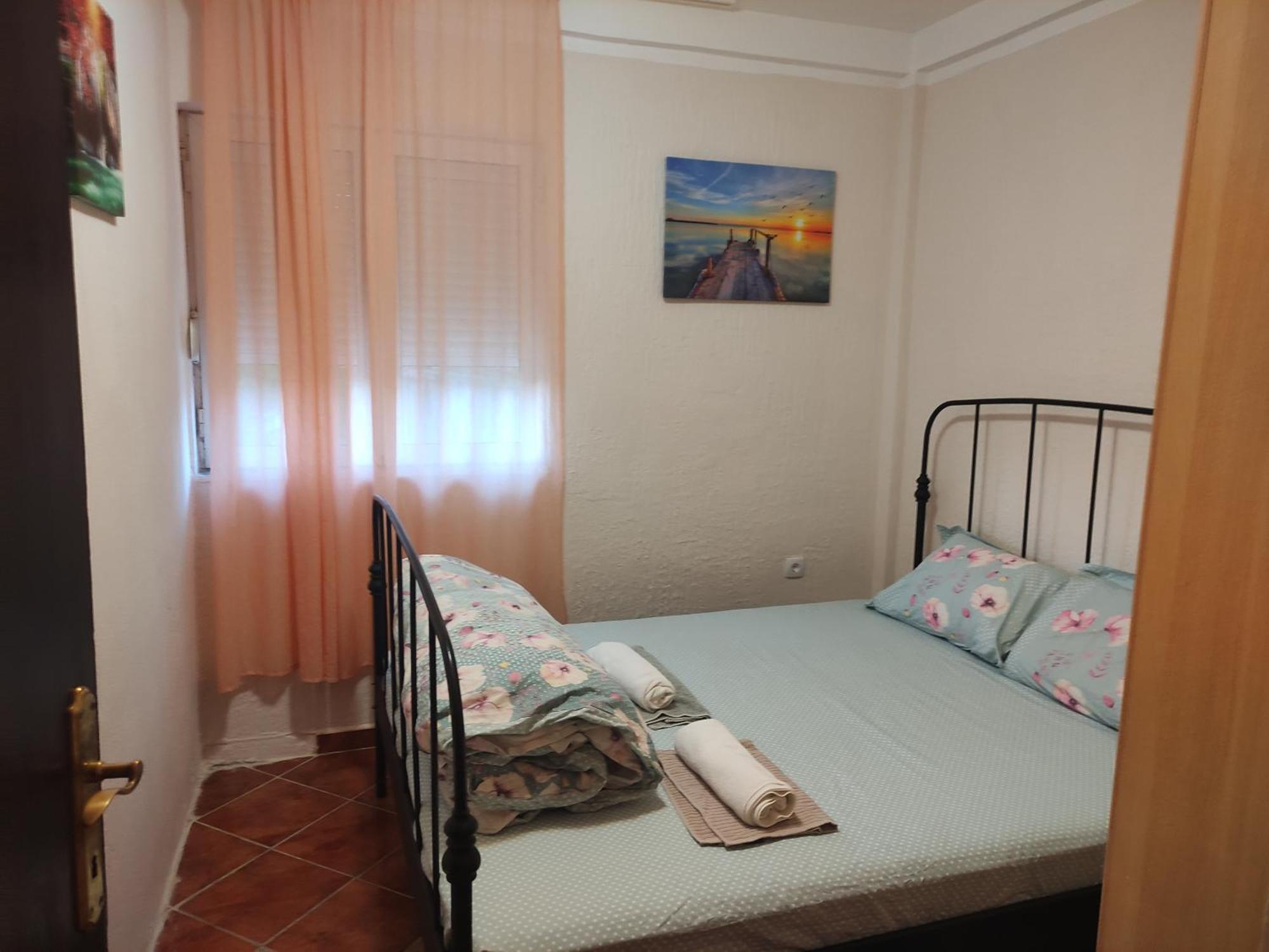 Green Valley Kotor Room photo