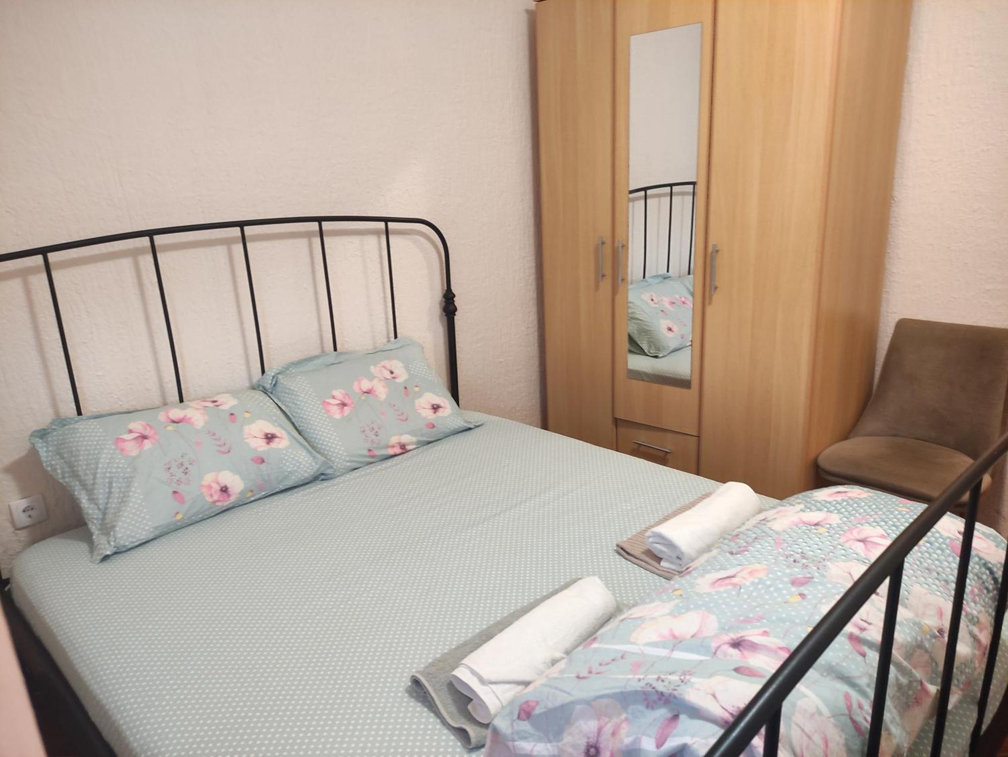 Green Valley Kotor Room photo