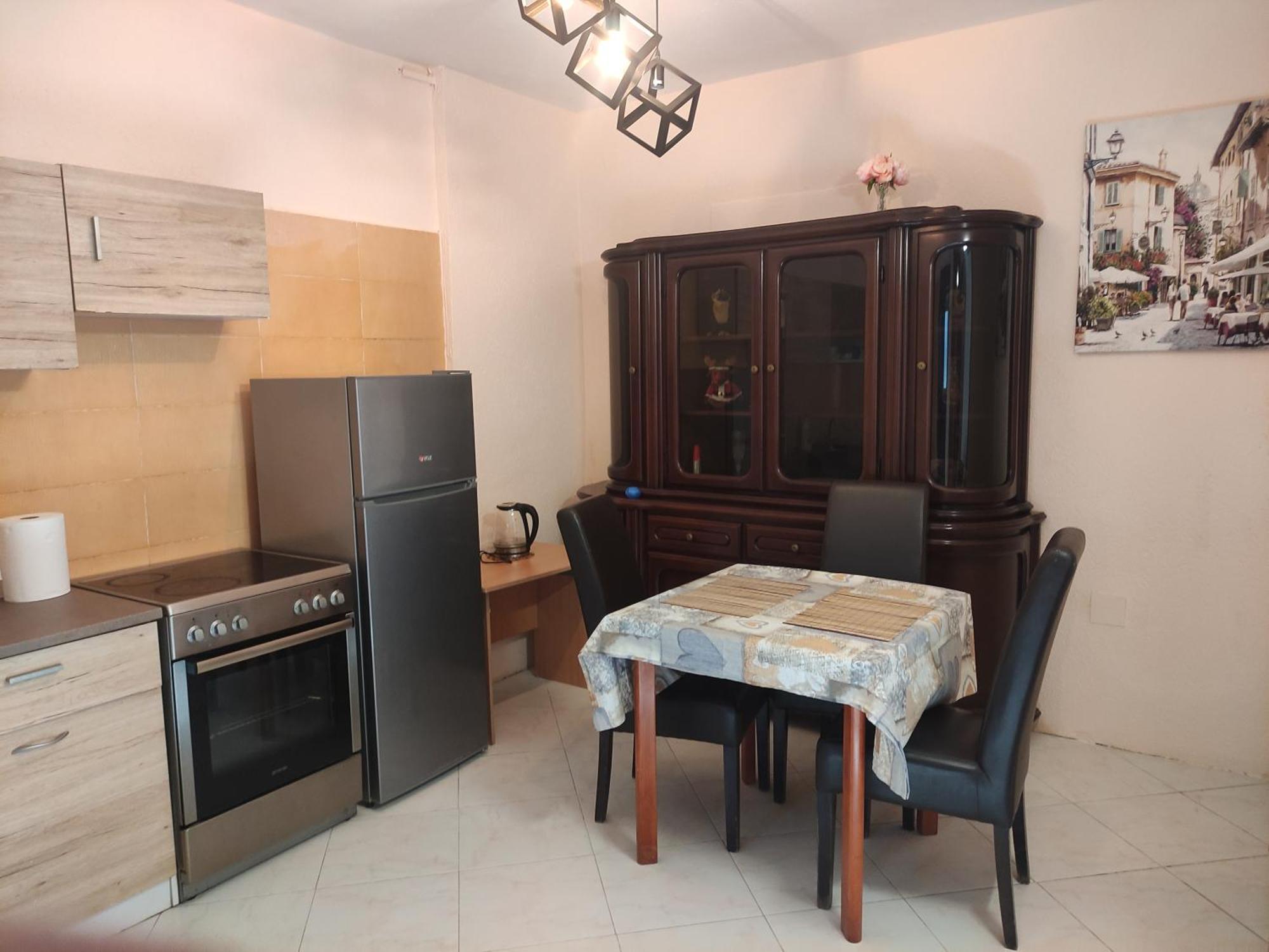 Green Valley Kotor Room photo