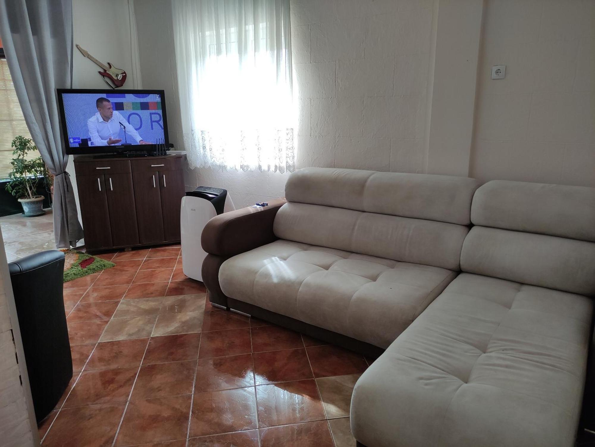 Green Valley Kotor Room photo
